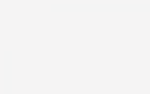 【长沙疫情区域最新消息,长沙疫情最新数据消息风险等级】