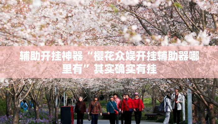 万能开挂辅助“微乐河北麻将万能开挂器”2025开挂教程步骤 万能开挂辅助“微乐河北麻将万能开挂器”2025开挂教程步骤