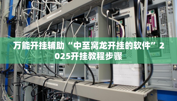 万能开挂辅助“中至窝龙开挂的软件”2025开挂教程步骤 万能开挂辅助“中至窝龙开挂的软件”2025开挂教程步骤