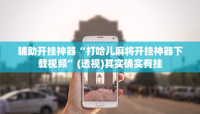 实测教程”心悦填大坑怎么开挂”(透视)其实确实有挂