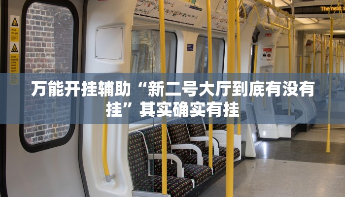 万能开挂辅助“佛手在线其实有透视挂”(透视)其实确实有挂