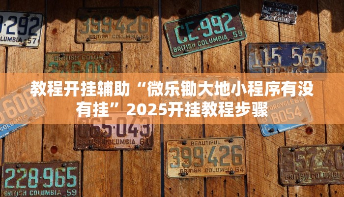 辅助开挂神器“丽水都菜开挂神器”(透视)其实确实有挂