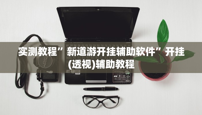 实测教程”新道游开挂辅助软件”开挂(透视)辅助教程 实测教程”新道游开挂辅助软件”开挂(透视)辅助教程