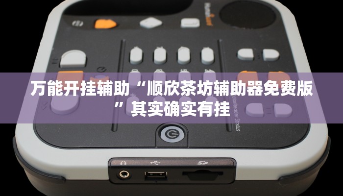 实测教程”hhpoker辅助器”(透视)其实确实有挂