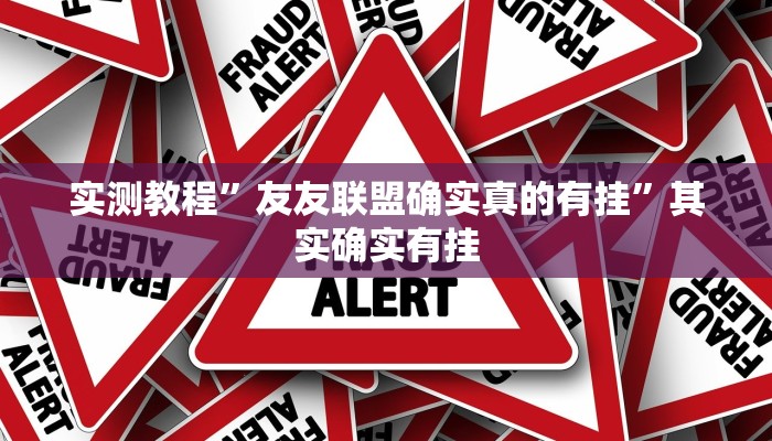 实测教程”福建天天开心十三张辅助软件”(透视)其实确实有挂