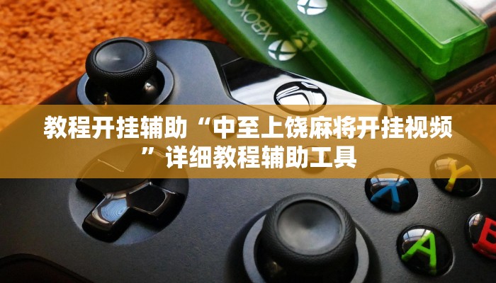 辅助开挂神器“捉住捣蛋鸡辅助开挂”其实确实有挂