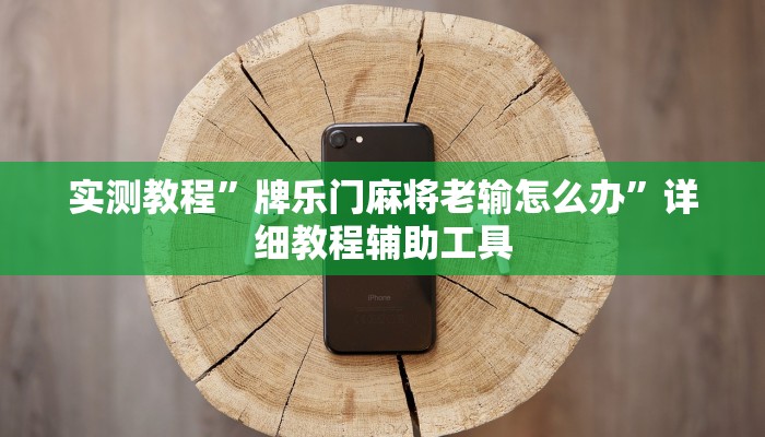 辅助开挂神器“圣盛宜昌花牌开挂辅助方法”详细教程辅助工具